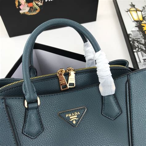 prada replicas for sale